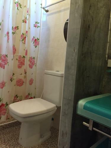 Bed & Breakfast Siriwan Guesthouse