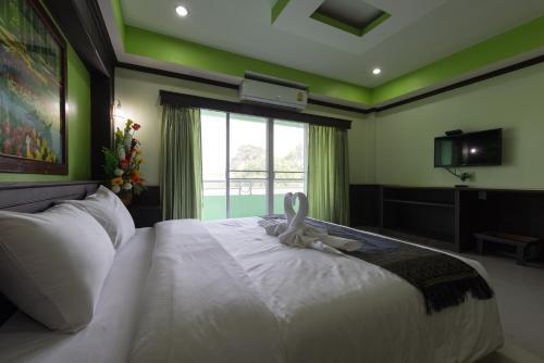 Hotel Hisoplace