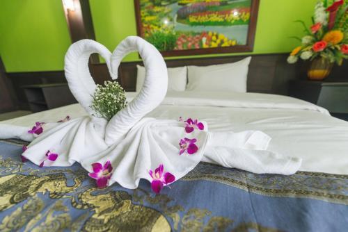 Hotel Hisoplace