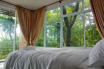 Apartamentos Nata Terrace