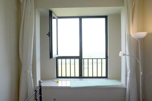 Apartamento Lulun Hotel