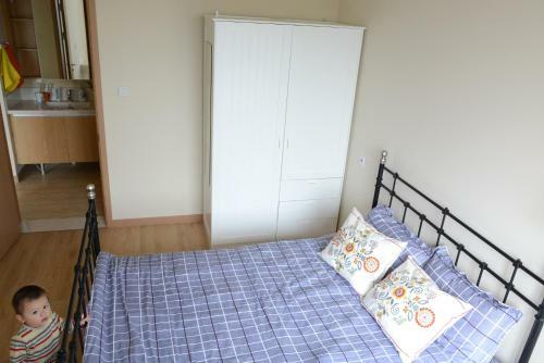 Apartamento Lulun Hotel