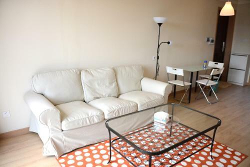 Apartamento Lulun Hotel