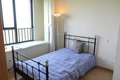 Apartamento Lulun Hotel