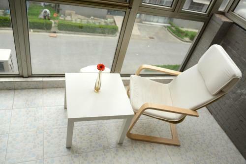 Apartamento Lulun Hotel