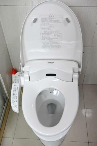 Apartamento Lulun Hotel