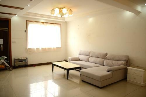 Apartamento Lulun Hotel