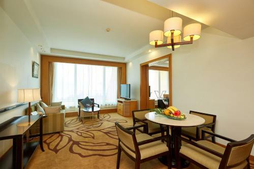 Days Hotel & Suites Sanya Resort