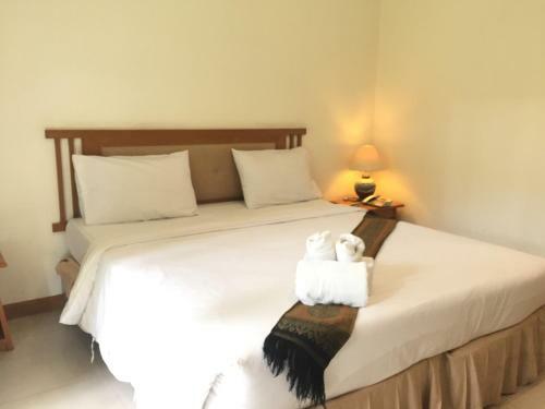 President Hotel Udon Thani