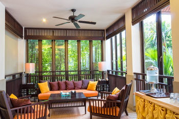 Panya Resort Hotel
