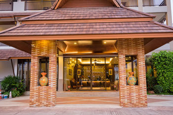 Panya Resort Hotel