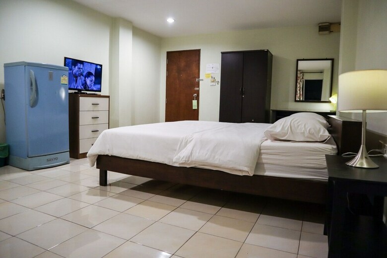 Hotel Udoncabana