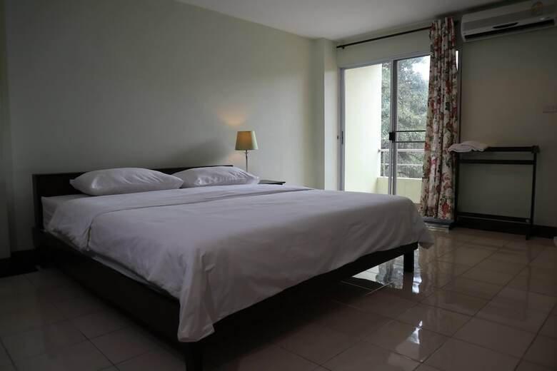 Hotel Udoncabana
