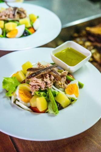 Hotel Secret Garden Beach Resort