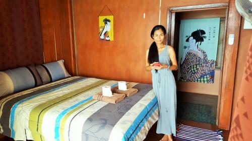 Hotel King Busch Reggae Beach