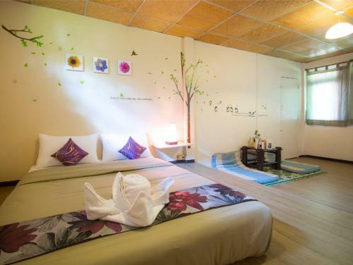Hotel By Beach Resort