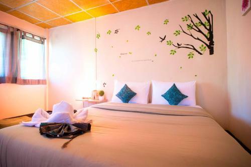 Hotel By Beach Resort