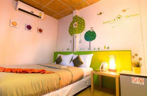 Hotel By Beach Resort