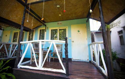 Hotel By Beach Resort