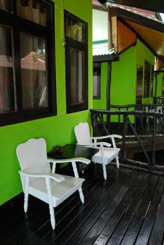 Hotel By Beach Resort