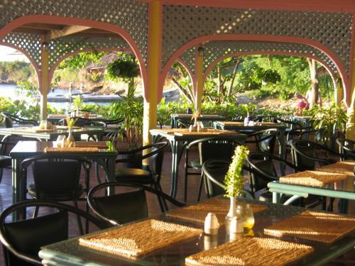 Hotel Hawksbill By Rex Resorts - Adults Only