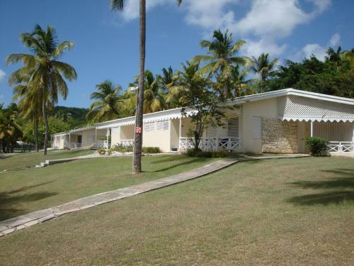 Hotel Hawksbill By Rex Resorts - Adults Only