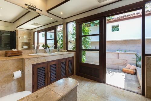 Villa Ban Haad Sai
