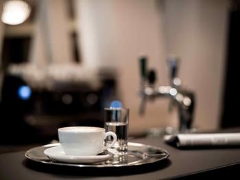 Mercure Hotel Europe