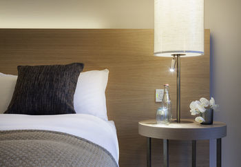 Mercure Hotel Europe