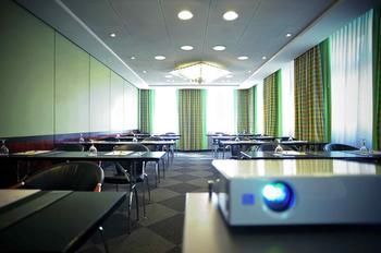 Mercure Hotel Europe
