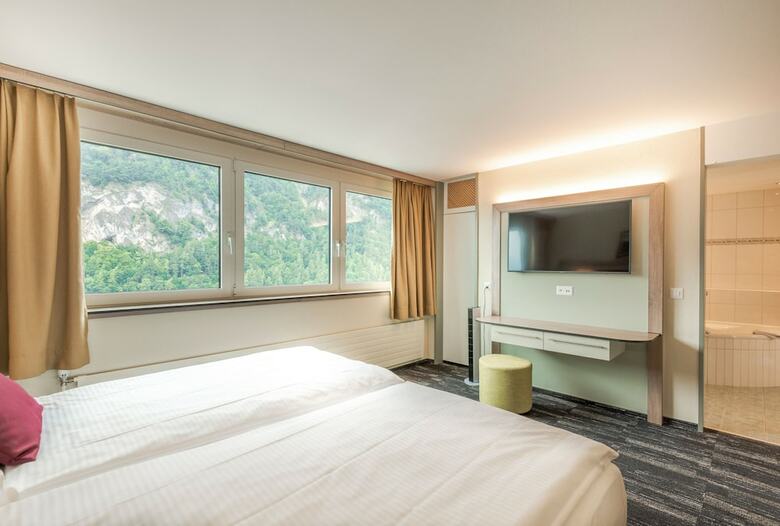 Hotel Metropole