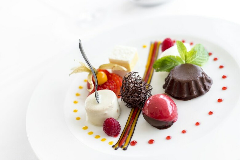 Hotel Metropole
