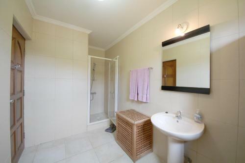 Aruba Dream Villa