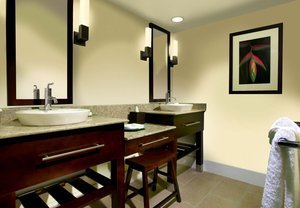 Hotel Aruba Marriott Resort & Stellaris Casino
