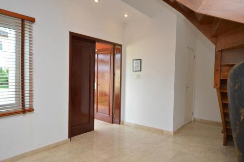 Merlot Villas Aruba