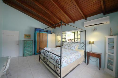 Casa Azul