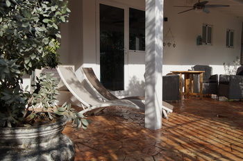 Apartamento Cas Elizabeth