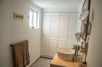 Apartamento Cas Elizabeth