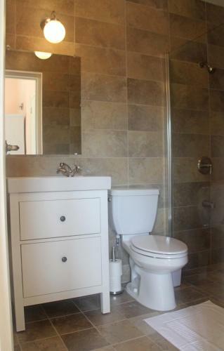 Apartamento La Boheme Aruba
