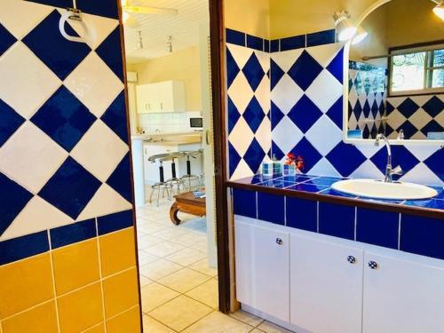 Apartamento Aruba Sunset Beach Studios