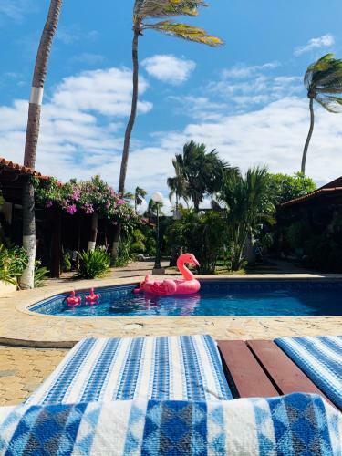 Apartamento Aruba Sunset Beach Studios