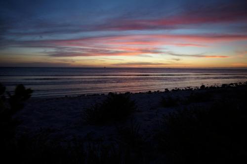 Apartamento Aruba Sunset Beach Studios