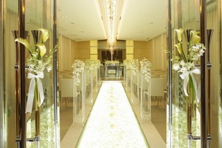 Grand Soluxe Zhongyou Hotel