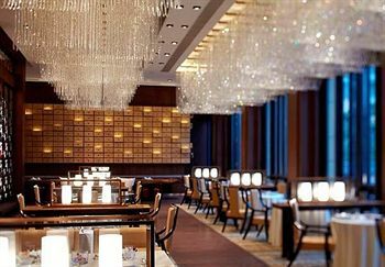 Hotel Renaissance Sanya Resort & Spa