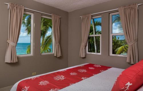 Hotel Siboney Beach Club
