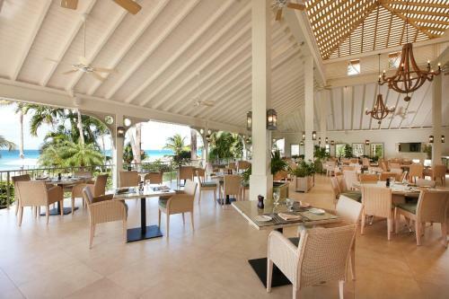 Hotel Blue Waters Resort And Spa