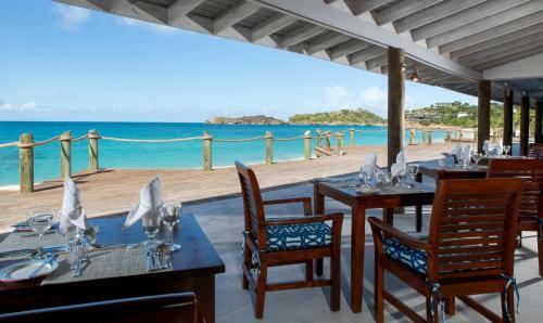 Hotel Galley Bay Resort & Spa - All Inclusive