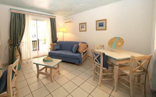 Apartamento The Northshore Residence