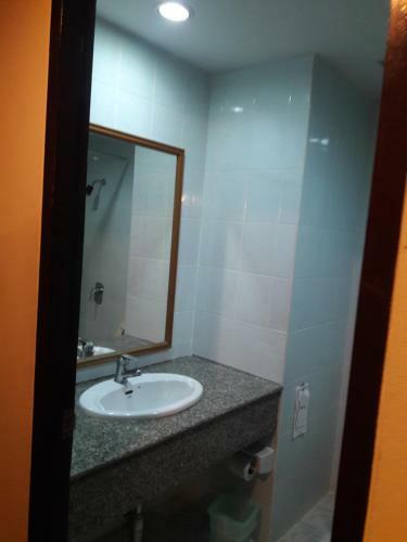 Hostal Kata View Guest House
