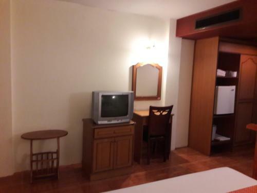 Hostal Kata View Guest House